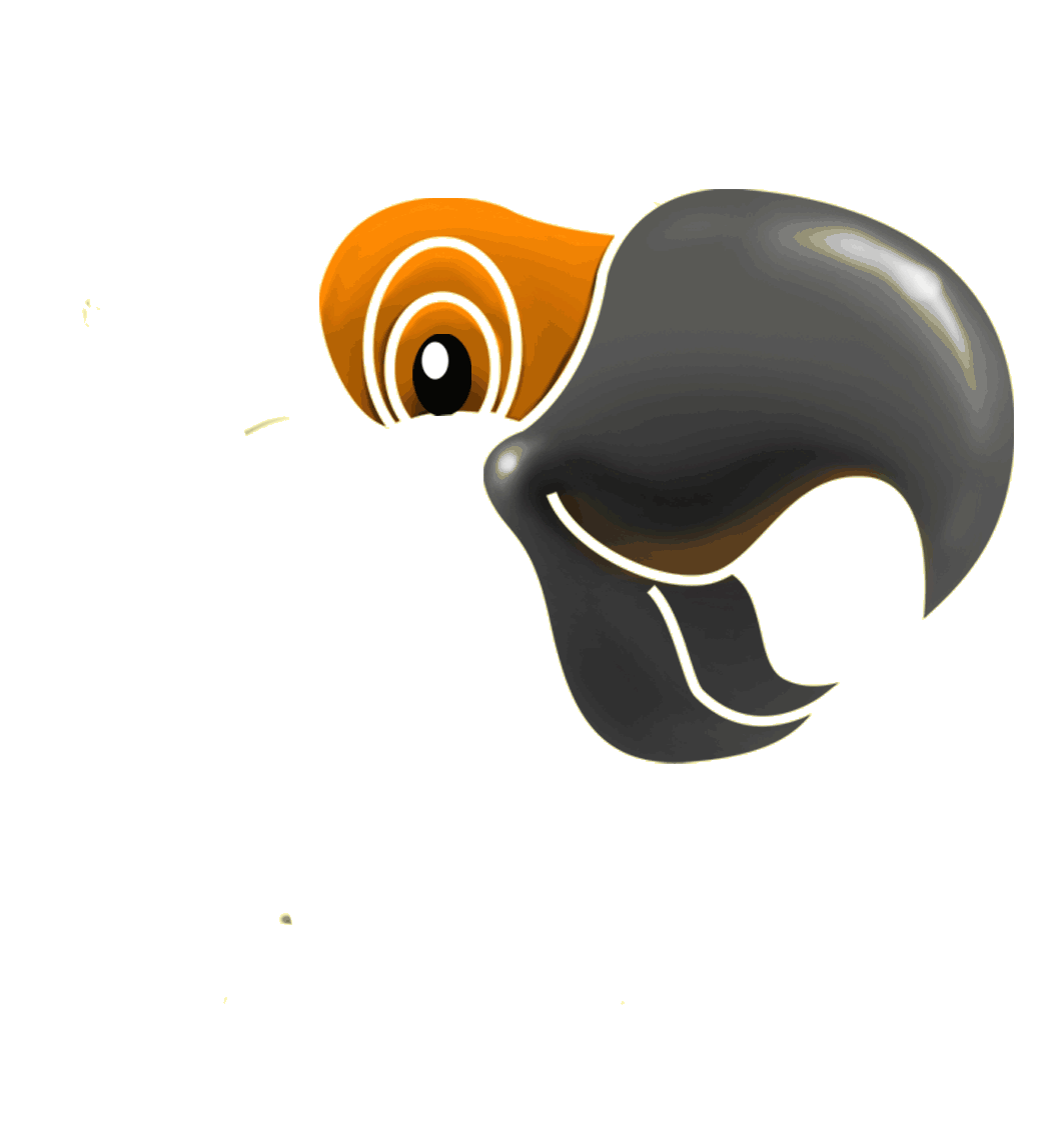 NTeALan Dictionaries Platform